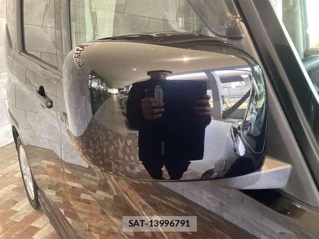 Suzuki SOLIO 2016-09 6912808-15