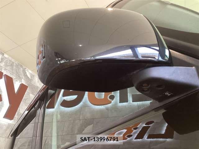 Suzuki SOLIO 2016-09 6912808-16