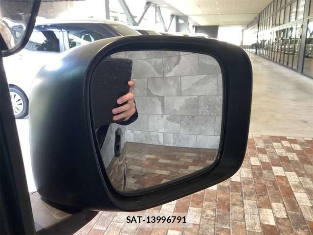 Suzuki SOLIO 2016-09 6912808-17