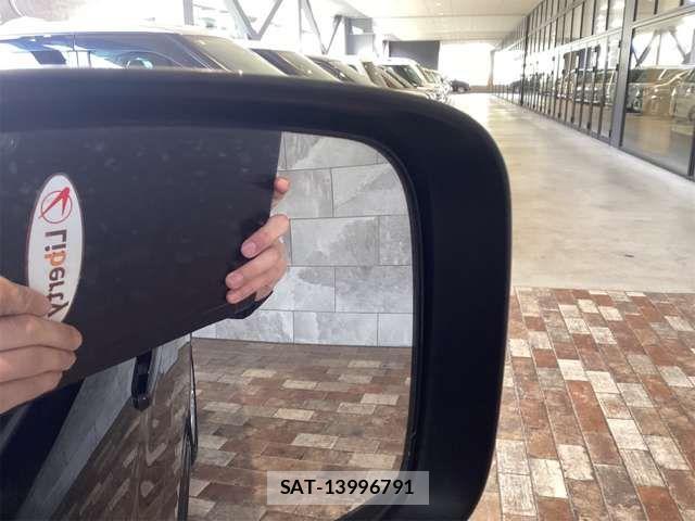 Suzuki SOLIO 2016-09 6912808-18