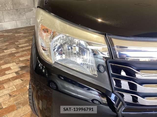 Suzuki SOLIO 2016-09 6912808-7