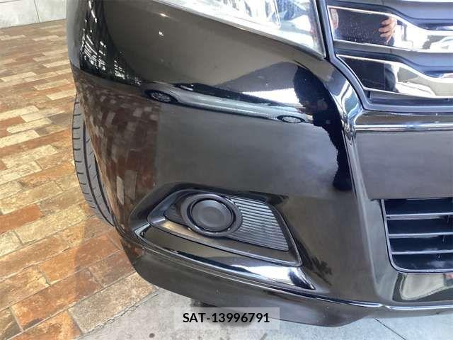 Suzuki SOLIO 2016-09 6912808-8