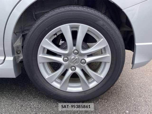 Suzuki SOLIO 2017-06 6912801-10