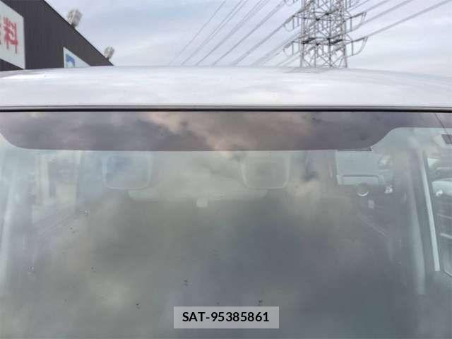 Suzuki SOLIO 2017-06 6912801-14