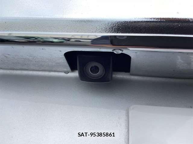 Suzuki SOLIO 2017-06 6912801-15