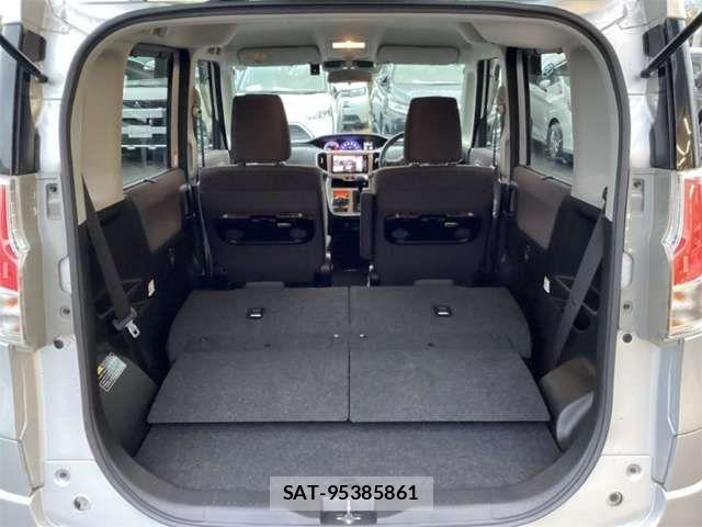 Suzuki SOLIO 2017-06 6912801-17