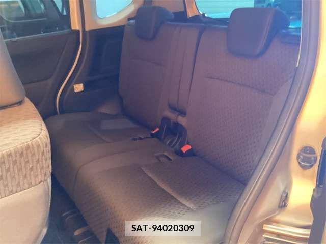 Suzuki SOLIO 2018-07 6912803-15