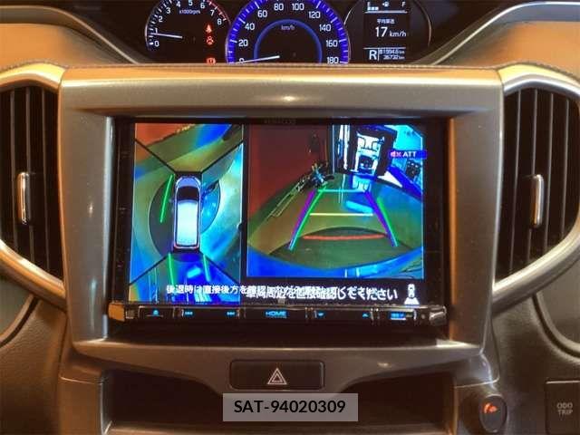 Suzuki SOLIO 2018-07 6912803-4