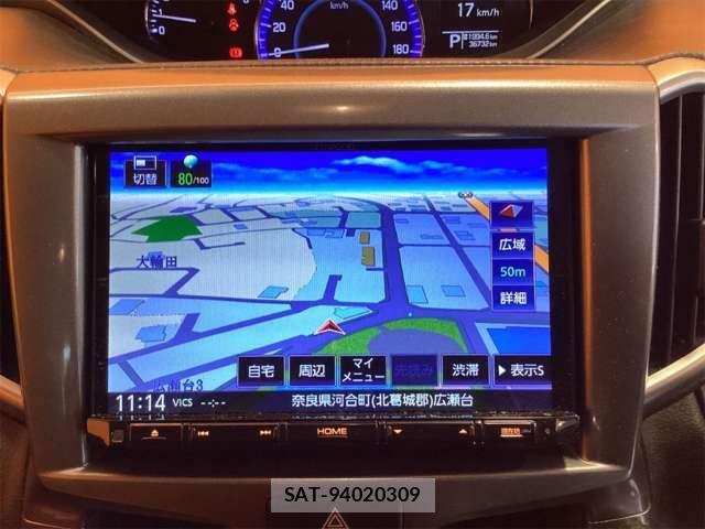 Suzuki SOLIO 2018-07 6912803-5