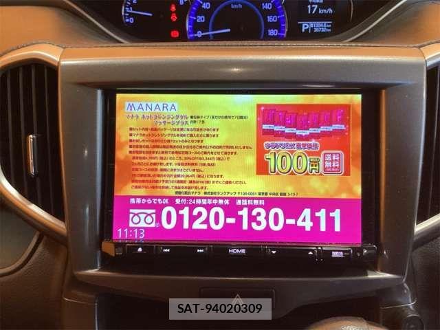 Suzuki SOLIO 2018-07 6912803-6