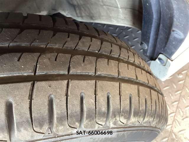 Suzuki SOLIO 2018-04 6912798-16