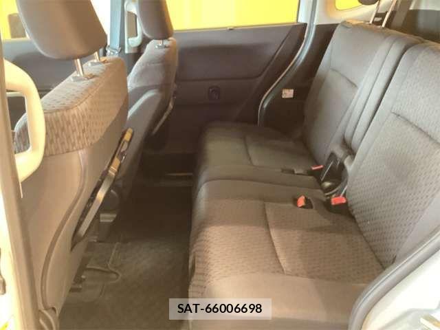 Suzuki SOLIO 2018-04 6912798-18