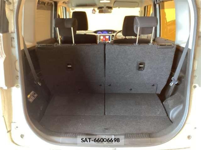 Suzuki SOLIO 2018-04 6912798-19