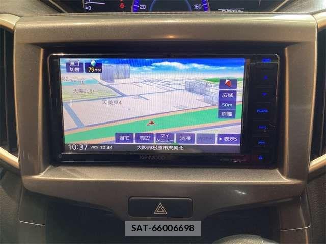 Suzuki SOLIO 2018-04 6912798-4