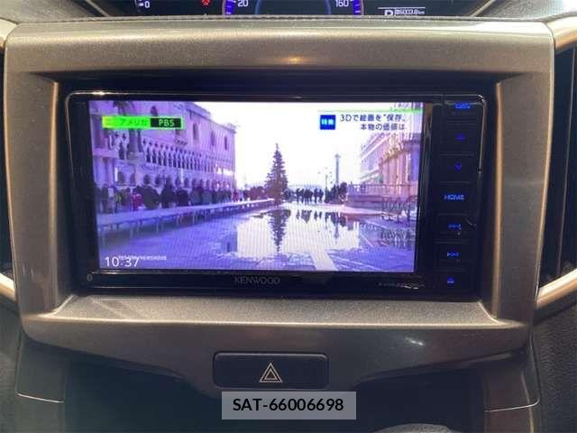 Suzuki SOLIO 2018-04 6912798-5