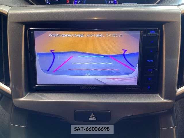 Suzuki SOLIO 2018-04 6912798-6