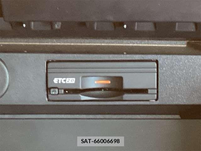Suzuki SOLIO 2018-04 6912798-7