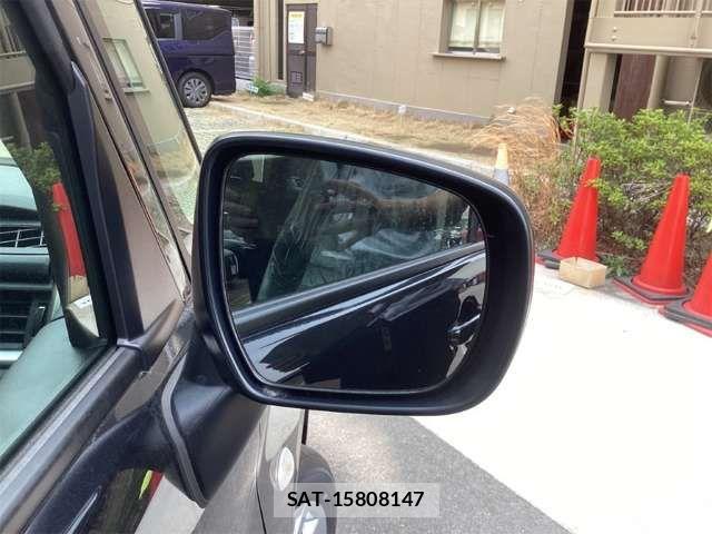 Suzuki SOLIO 2025-04 6912786-9