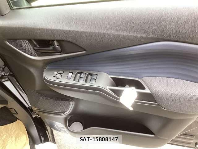 Suzuki SOLIO 2025-04 6912786-10