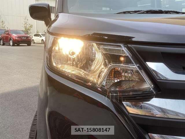 Suzuki SOLIO 2025-04 6912786-11