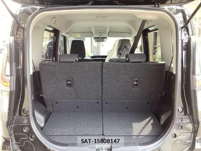 Suzuki SOLIO 2025-04 6912786-18