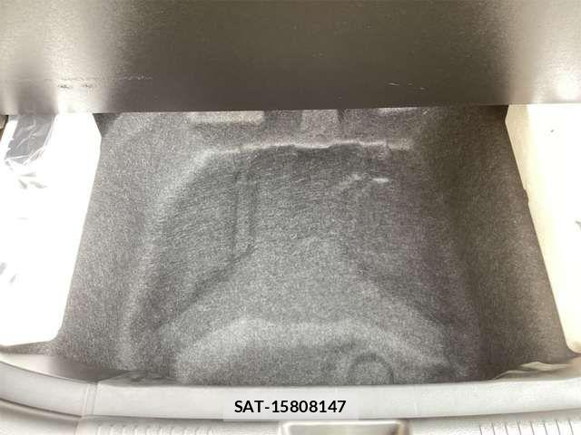 Suzuki SOLIO 2025-04 6912786-19