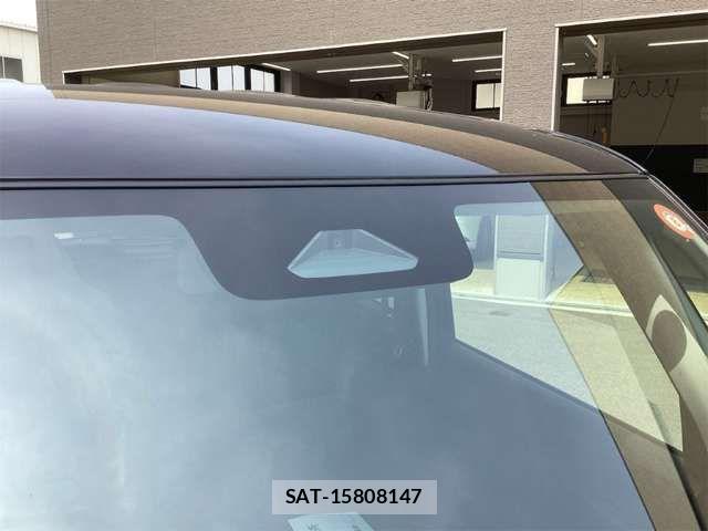 Suzuki SOLIO 2025-04 6912786-4