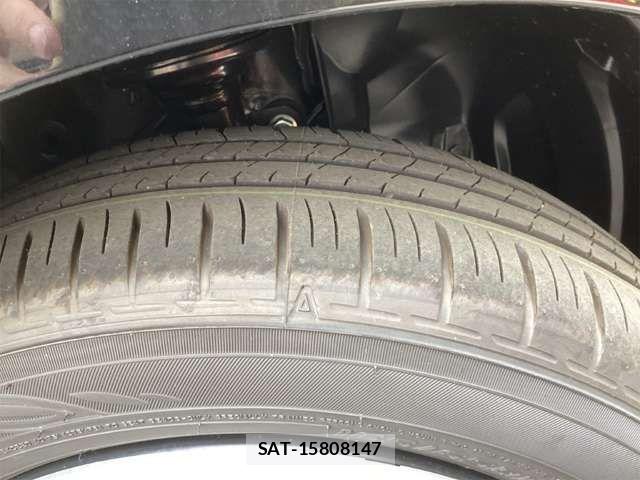Suzuki SOLIO 2025-04 6912786-6