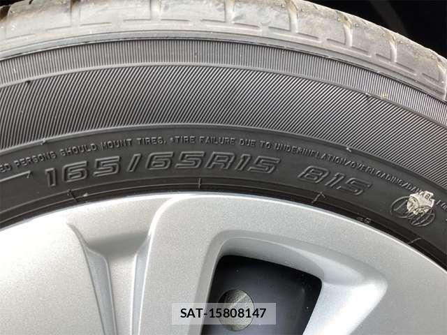 Suzuki SOLIO 2025-04 6912786-7
