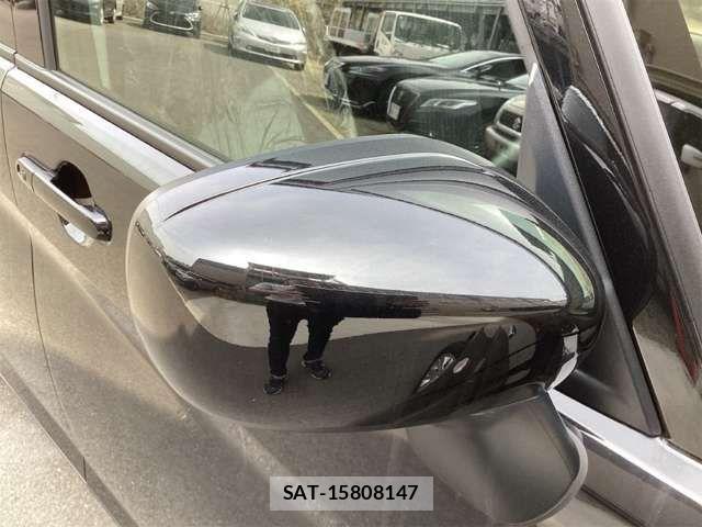 Suzuki SOLIO 2025-04 6912786-8