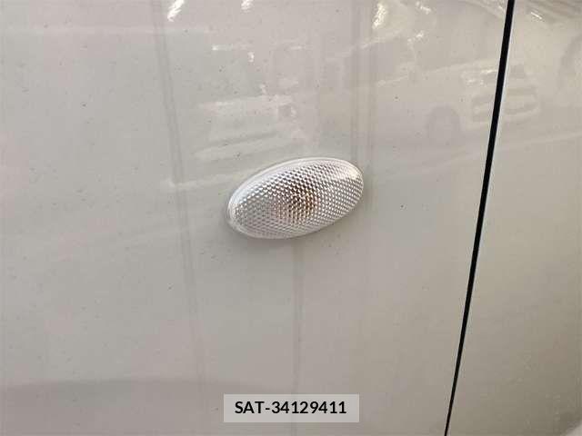 Suzuki SOLIO 2025-05 6912784-15
