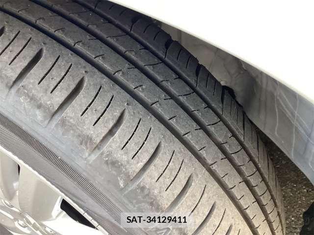 Suzuki SOLIO 2025-05 6912784-17