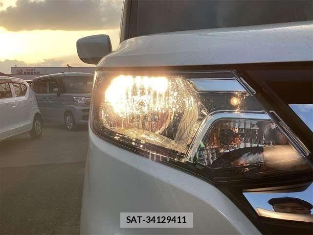 Suzuki SOLIO 2025-05 6912784-18