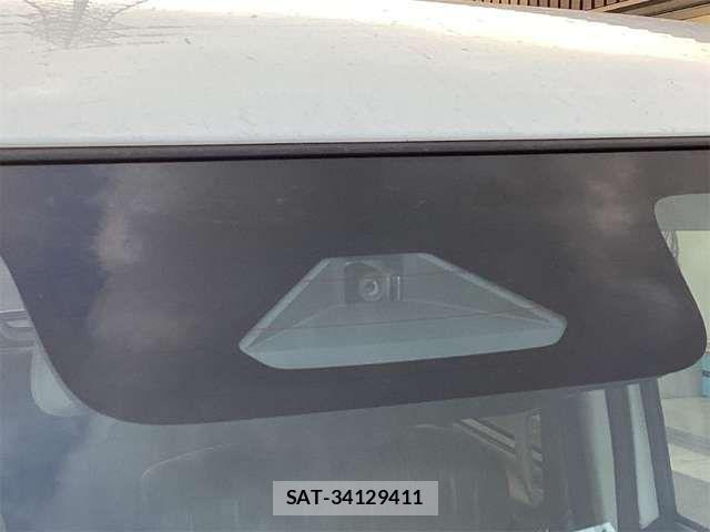 Suzuki SOLIO 2025-05 6912784-19