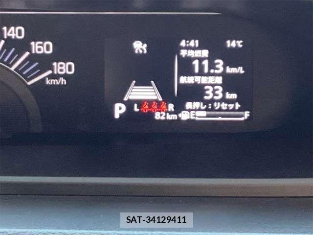 Suzuki SOLIO 2025-05 6912784-6