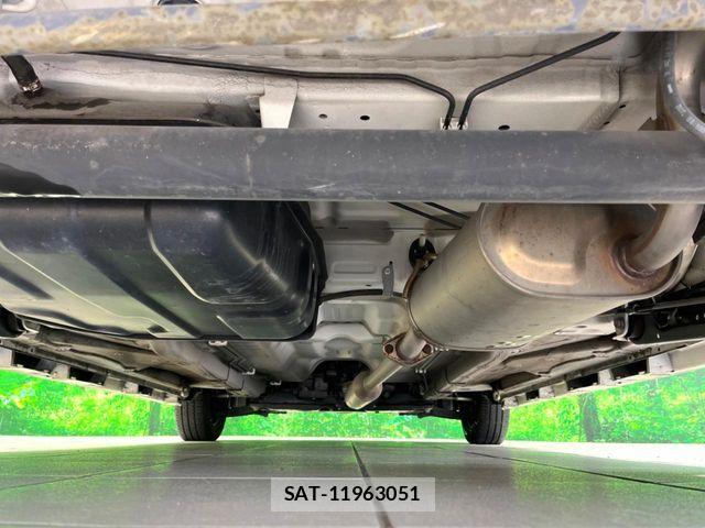 Suzuki SOLIO 2014-10 6912815-18
