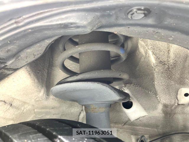 Suzuki SOLIO 2014-10 6912815-19