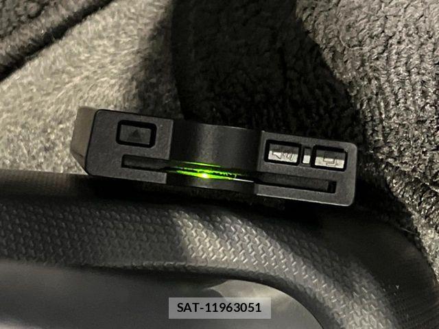 Suzuki SOLIO 2014-10 6912815-3