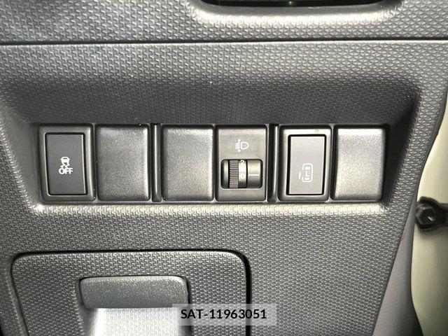 Suzuki SOLIO 2014-10 6912815-5