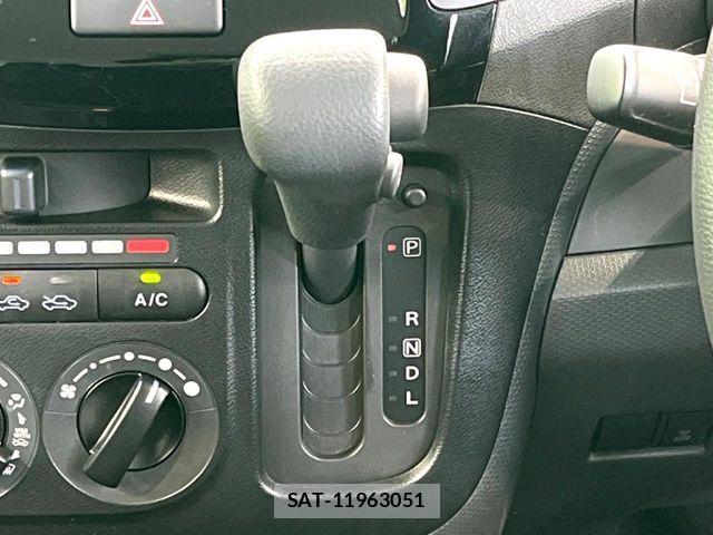 Suzuki SOLIO 2014-10 6912815-6