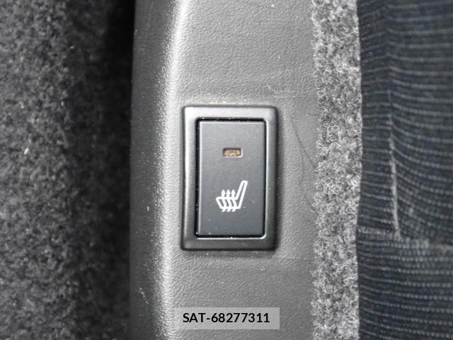 Suzuki SOLIO 2019-03 6912809-10