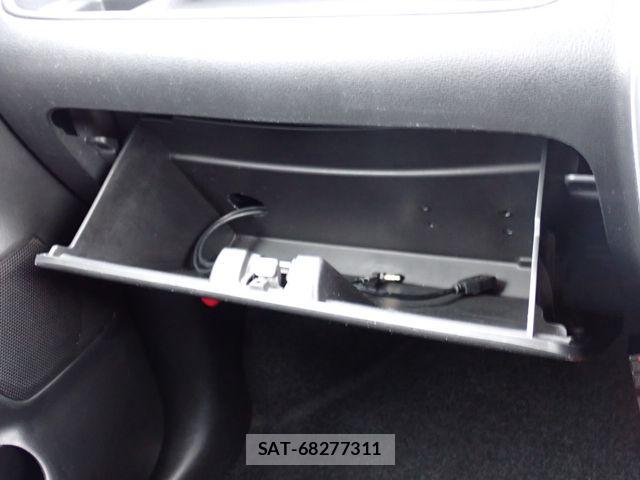 Suzuki SOLIO 2019-03 6912809-16