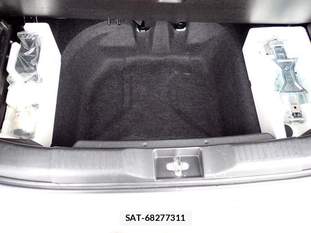 Suzuki SOLIO 2019-03 6912809-20