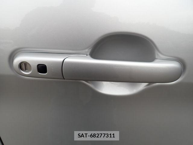Suzuki SOLIO 2019-03 6912809-22