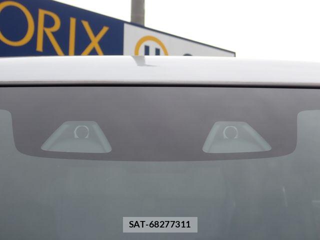 Suzuki SOLIO 2019-03 6912809-24