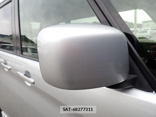 Suzuki SOLIO 2019-03 6912809-25
