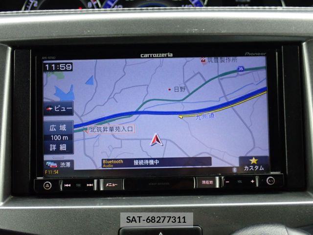 Suzuki SOLIO 2019-03 6912809-3