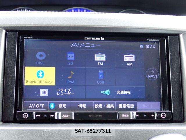 Suzuki SOLIO 2019-03 6912809-4