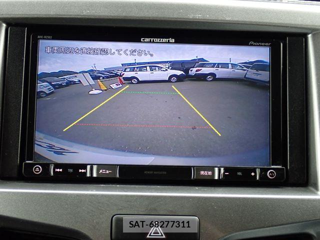 Suzuki SOLIO 2019-03 6912809-5