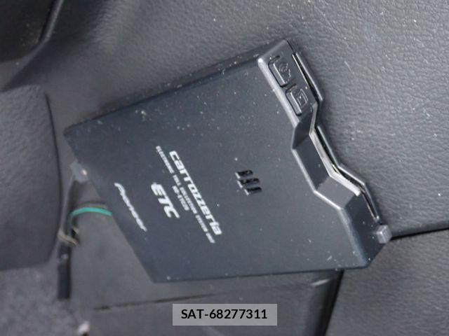 Suzuki SOLIO 2019-03 6912809-6